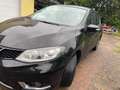 Nissan Pulsar Pulsar 1.2 DIG-T Acenta Schwarz - thumbnail 6