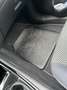 Nissan Pulsar Pulsar 1.2 DIG-T Acenta Schwarz - thumbnail 17