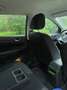 Nissan Pulsar Pulsar 1.2 DIG-T Acenta Schwarz - thumbnail 12