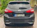 Nissan Pulsar Pulsar 1.2 DIG-T Acenta Schwarz - thumbnail 8