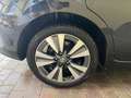 Nissan Pulsar Pulsar 1.2 DIG-T Acenta Schwarz - thumbnail 21