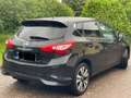 Nissan Pulsar Pulsar 1.2 DIG-T Acenta Schwarz - thumbnail 3
