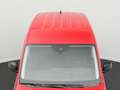 Volkswagen Caddy 1.5 TSI DSG *GRA*NAVI*PDC*LANE*FRONT* Rot - thumbnail 26
