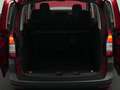 Volkswagen Caddy 1.5 TSI DSG *GRA*NAVI*PDC*LANE*FRONT* Rot - thumbnail 15