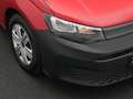Volkswagen Caddy 1.5 TSI DSG *GRA*NAVI*PDC*LANE*FRONT* Rot - thumbnail 17