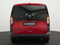 Volkswagen Caddy 1.5 TSI DSG *GRA*NAVI*PDC*LANE*FRONT* Rot - thumbnail 8