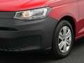 Volkswagen Caddy 1.5 TSI DSG *GRA*NAVI*PDC*LANE*FRONT* Rot - thumbnail 20