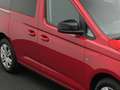Volkswagen Caddy 1.5 TSI DSG *GRA*NAVI*PDC*LANE*FRONT* Rot - thumbnail 30