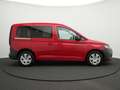 Volkswagen Caddy 1.5 TSI DSG *GRA*NAVI*PDC*LANE*FRONT* Rot - thumbnail 13