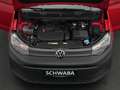 Volkswagen Caddy 1.5 TSI DSG *GRA*NAVI*PDC*LANE*FRONT* Rot - thumbnail 25