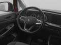Volkswagen Caddy 1.5 TSI DSG *GRA*NAVI*PDC*LANE*FRONT* Rot - thumbnail 9