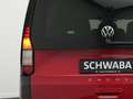 Volkswagen Caddy 1.5 TSI DSG *GRA*NAVI*PDC*LANE*FRONT* Rot - thumbnail 28