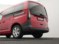 Volkswagen Caddy 1.5 TSI DSG *GRA*NAVI*PDC*LANE*FRONT* Rot - thumbnail 29