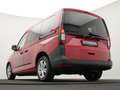 Volkswagen Caddy 1.5 TSI DSG *GRA*NAVI*PDC*LANE*FRONT* Rot - thumbnail 23
