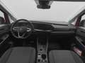 Volkswagen Caddy 1.5 TSI DSG *GRA*NAVI*PDC*LANE*FRONT* Rot - thumbnail 4