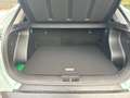 Hyundai KONA Prime 1.6 T-GDI -AKTION KV bis 20.12.2025!! Grün - thumbnail 16