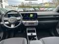 Hyundai KONA Prime 1.6 T-GDI -AKTION KV bis 20.12.2025!! Grün - thumbnail 5