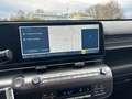 Hyundai KONA Prime 1.6 T-GDI -AKTION KV bis 20.12.2025!! Grün - thumbnail 6