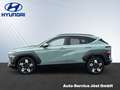 Hyundai KONA Prime 1.6 T-GDI -AKTION KV bis 20.12.2025!! Grün - thumbnail 12