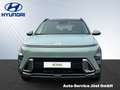 Hyundai KONA Prime 1.6 T-GDI -AKTION KV bis 20.12.2025!! Grün - thumbnail 13