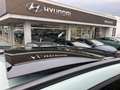 Hyundai KONA Prime 1.6 T-GDI -AKTION KV bis 20.12.2025!! Grün - thumbnail 4