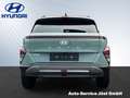 Hyundai KONA Prime 1.6 T-GDI -AKTION KV bis 20.12.2025!! Grün - thumbnail 15