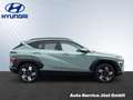 Hyundai KONA Prime 1.6 T-GDI -AKTION KV bis 20.12.2025!! Grün - thumbnail 14