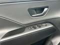 Hyundai KONA Prime 1.6 T-GDI -AKTION KV bis 20.12.2025!! Grün - thumbnail 10