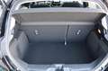 Ford Fiesta Titanium X 1.0 EcoB 17"4,99% Finanzierung Nero - thumbnail 11