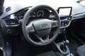 Ford Fiesta Titanium X 1.0 EcoB 17"4,99% Finanzierung Nero - thumbnail 14