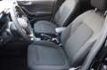 Ford Fiesta Titanium X 1.0 EcoB 17"4,99% Finanzierung Nero - thumbnail 15