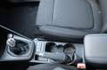Ford Fiesta Titanium X 1.0 EcoB 17"4,99% Finanzierung Nero - thumbnail 28