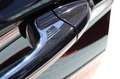 Ford Fiesta Titanium X 1.0 EcoB 17"4,99% Finanzierung Nero - thumbnail 7