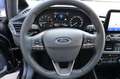 Ford Fiesta Titanium X 1.0 EcoB 17"4,99% Finanzierung Nero - thumbnail 18