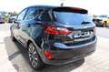 Ford Fiesta Titanium X 1.0 EcoB 17"4,99% Finanzierung Nero - thumbnail 8