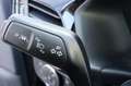 Ford Fiesta Titanium X 1.0 EcoB 17"4,99% Finanzierung Nero - thumbnail 20