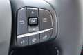 Ford Fiesta Titanium X 1.0 EcoB 17"4,99% Finanzierung Nero - thumbnail 21