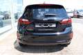 Ford Fiesta Titanium X 1.0 EcoB 17"4,99% Finanzierung Nero - thumbnail 10