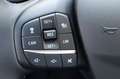 Ford Fiesta Titanium X 1.0 EcoB 17"4,99% Finanzierung Nero - thumbnail 19