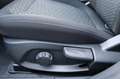 Ford Fiesta Titanium X 1.0 EcoB 17"4,99% Finanzierung Nero - thumbnail 16