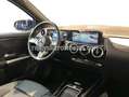 Mercedes-Benz CL 200d Automatic Progressive Nero - thumbnail 9