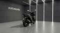 Honda SH 125 Sport Negro - thumbnail 3