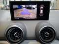 Audi Q2 S line 35 1.5 TFSI E tronic Grigio - thumbnail 12