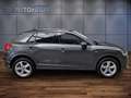 Audi Q2 S line 35 1.5 TFSI E tronic Szary - thumbnail 3
