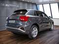 Audi Q2 S line 35 1.5 TFSI E tronic Szary - thumbnail 4
