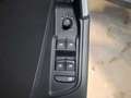 Audi Q2 S line 35 1.5 TFSI E tronic Szary - thumbnail 15