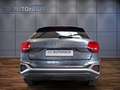 Audi Q2 S line 35 1.5 TFSI E tronic Szary - thumbnail 5