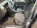 Audi Q2 S line 35 1.5 TFSI E tronic Szary - thumbnail 16