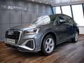 Audi Q2 S line 35 1.5 TFSI E tronic Szary - thumbnail 1