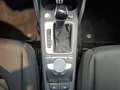 Audi Q2 S line 35 1.5 TFSI E tronic Grigio - thumbnail 14